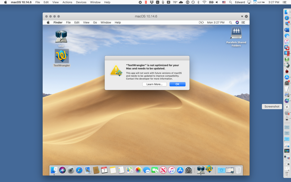 Crossover avigilon acc software for mac download