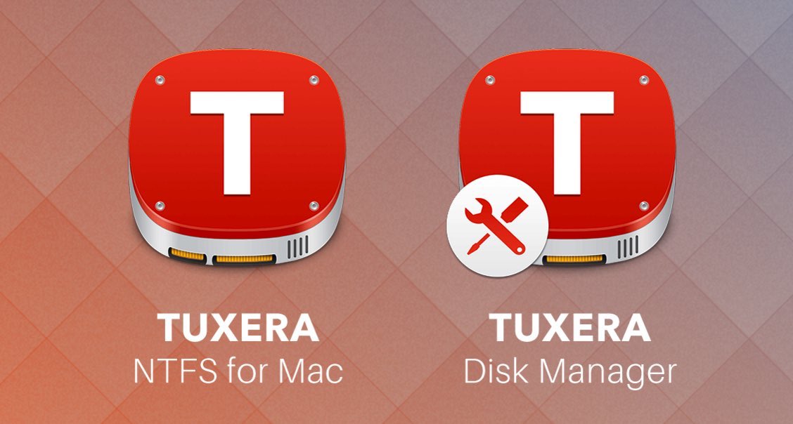 Tuxera Ntfs 2018 Product Key Mac
